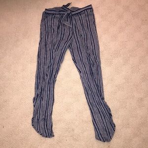 Roxy Jessa Pant
